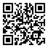 https://www.zaoyun.cc/hym/759.html