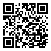 https://www.zaoyun.cc/hym/763.html