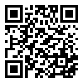 https://www.zaoyun.cc/hym/766.html