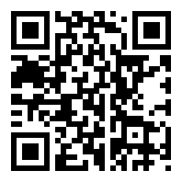 https://www.zaoyun.cc/hym/772.html