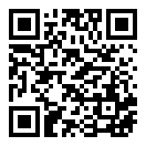 https://www.zaoyun.cc/hym/773.html