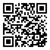 https://www.zaoyun.cc/hym/774.html