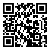 https://www.zaoyun.cc/hym/783.html