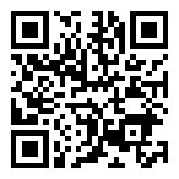 https://www.zaoyun.cc/hym/787.html