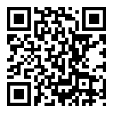 https://www.zaoyun.cc/hym/788.html