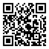 https://www.zaoyun.cc/hym/79.html