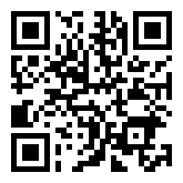 https://www.zaoyun.cc/hym/790.html