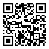 https://www.zaoyun.cc/hym/793.html