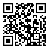 https://www.zaoyun.cc/hym/799.html