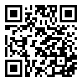 https://www.zaoyun.cc/hym/805.html