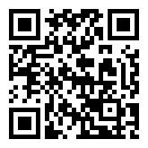 https://www.zaoyun.cc/hym/808.html