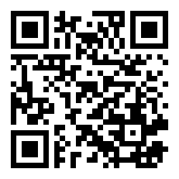https://www.zaoyun.cc/hym/81.html