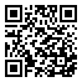 https://www.zaoyun.cc/hym/812.html