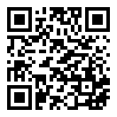 https://www.zaoyun.cc/hym/815.html
