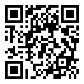 https://www.zaoyun.cc/hym/817.html
