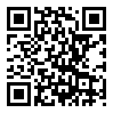 https://www.zaoyun.cc/hym/818.html