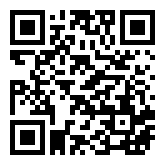 https://www.zaoyun.cc/hym/819.html