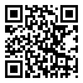 https://www.zaoyun.cc/hym/825.html