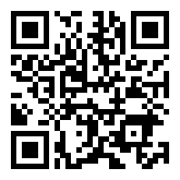 https://www.zaoyun.cc/hym/832.html