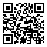 https://www.zaoyun.cc/hym/833.html