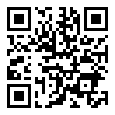 https://www.zaoyun.cc/hym/841.html