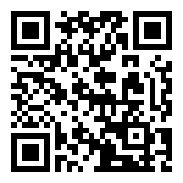 https://www.zaoyun.cc/hym/842.html