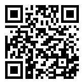 https://www.zaoyun.cc/hym/843.html