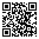 https://www.zaoyun.cc/hym/845.html
