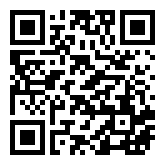https://www.zaoyun.cc/hym/848.html