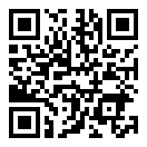 https://www.zaoyun.cc/hym/851.html