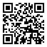 https://www.zaoyun.cc/hym/853.html