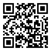 https://www.zaoyun.cc/hym/855.html
