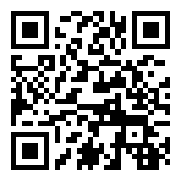 https://www.zaoyun.cc/hym/856.html