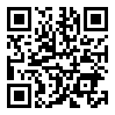 https://www.zaoyun.cc/hym/858.html
