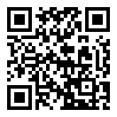https://www.zaoyun.cc/hym/861.html