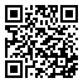 https://www.zaoyun.cc/hym/864.html