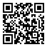https://www.zaoyun.cc/hym/865.html