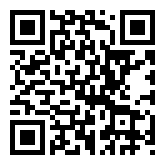 https://www.zaoyun.cc/hym/866.html