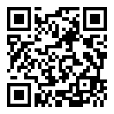 https://www.zaoyun.cc/hym/87.html