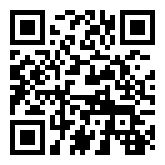 https://www.zaoyun.cc/hym/870.html