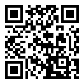 https://www.zaoyun.cc/hym/872.html