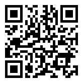 https://www.zaoyun.cc/hym/873.html