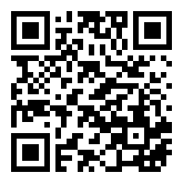 https://www.zaoyun.cc/hym/885.html