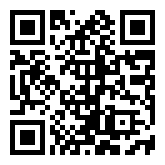 https://www.zaoyun.cc/hym/887.html