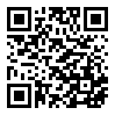 https://www.zaoyun.cc/hym/888.html