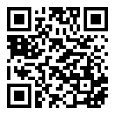 https://www.zaoyun.cc/hym/895.html
