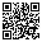 https://www.zaoyun.cc/hym/897.html