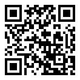 https://www.zaoyun.cc/hym/900.html