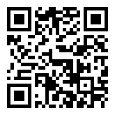 https://www.zaoyun.cc/hym/903.html
