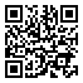 https://www.zaoyun.cc/hym/910.html